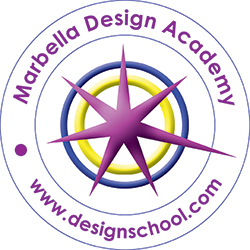 Marbella Design Academy Costa Del Sol S L